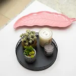 New Bazaar Stylish Apartment In Tirana\'S Heart